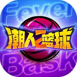 丝瓜丝瓜下载ios